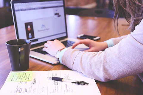 HubSpot: Best Marketing Automation, CRM, CMS & Customer Support
