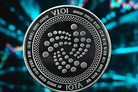 IOTA Price Prediction – price is erratic, these 5 cryptos will provide more stable gains