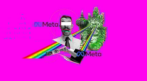 Meta Releases New Tools For Content Creators to Accelerate Business Growth