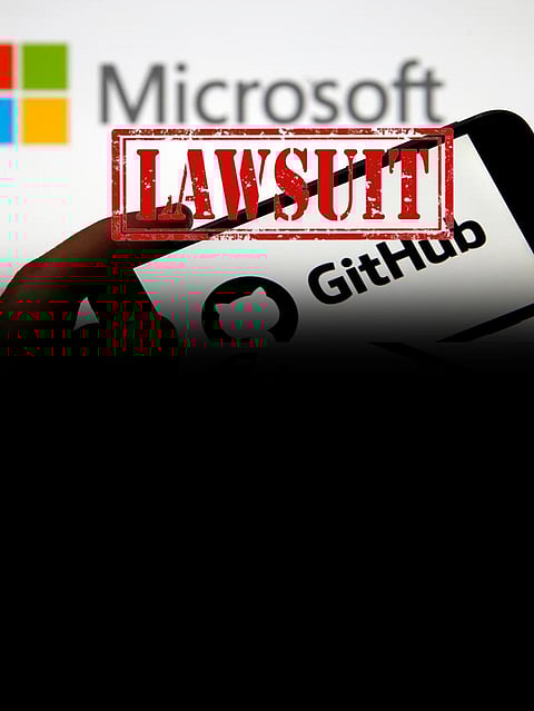 Microsoft, GitHub, and OpenAI Face Class Action Lawsuit for Violating Copyright Terms