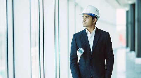 Microsoft vs Twitter: Which Tech Company will Indian Engineers Choose?