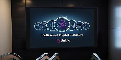 Uniglo.io Presale Investors Euphoric after Burn Announcement – Lido DAO and Curve Holders Intrigued