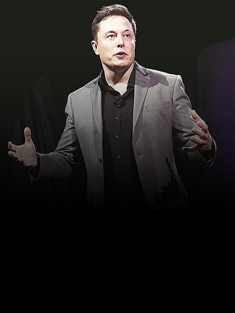 Twitter Offices Remain Shut as Staffs Continue to Leave