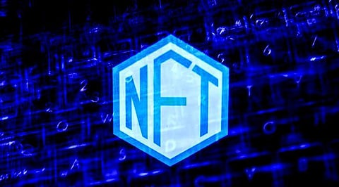 NFTS is on the increase despite eth drop – why and how to take advantage