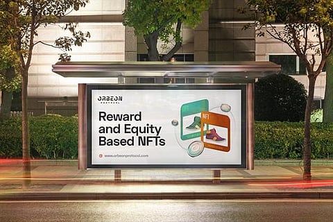 Shiba Inu (SHIB) Has Had a Good Week, Orbeon Protocol (ORBN) Sets a New All-Time High