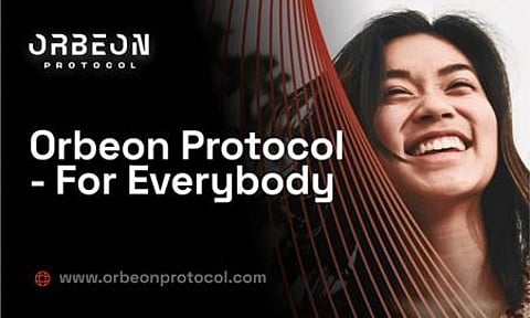 Serum (SRM) enjoys 57% growth, Orbeon Protocol (ORBN) sells out phase 1 presale with 60x growth predicted