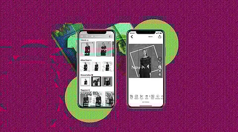 PhotoRoom Turns Crappy Phone Snapshots into Great Shots Using AI