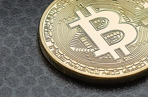 Best Bitcoin Gambling: Top 5 Crypto Casino Games Platforms Of 2022