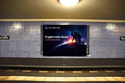 Doodles NFT Collection Suffers Sell-Off While Mushe Verse Gains Popularity