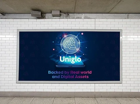 Uniglo.io, Big Eyes, Tamadoge Could Become The Largest Presales Of 2022
