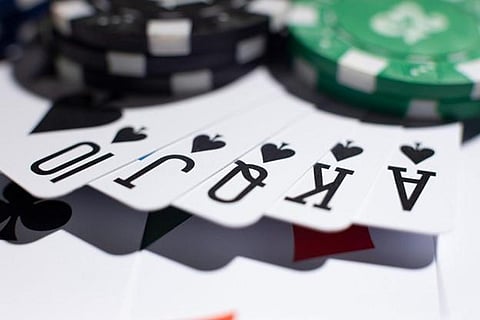 Best Bitcoin Casino Platforms For Sports Betting Online In 2022