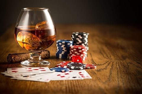 Best Bitcoin Gambling & Crypto Casino Sites Of 2022