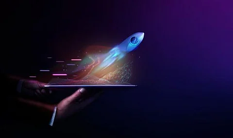 Uniglo.io Raised Over $2,000,000 And Is Now Burning Vast Amounts Of Supply – Is It Possible To Top Tamadoge’s Launch?