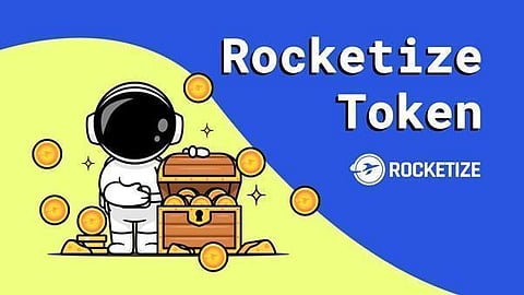 Dogecoin, Shiba Inu Hypeship Crashes As Rocketize Dodges $233 Billion Market Loss