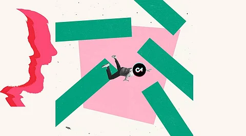 ‘Project Texas’ Might Fail to Solve Tiktok’s Data Security Tantrums