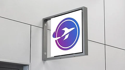Keep An Eye On Rocketize Token As It Aims To Overtake Ethereum Classic And Compete With Bitcoin