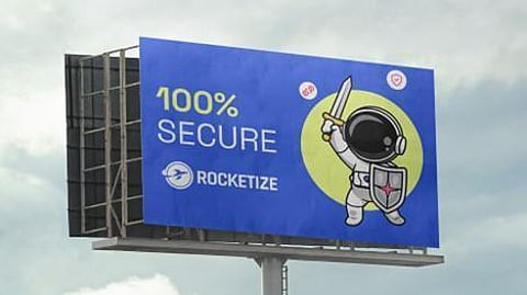 https://rocketize.io/