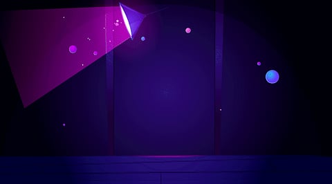 FAAMNG Hiring Plummets Over 55% Leading to Vacant job positions