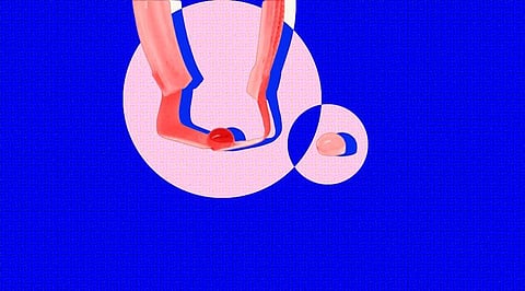 Soft Robots Picking Up Delicate Droplets that Humans Can’t