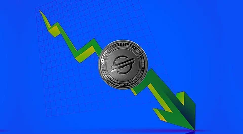 Stellar (XLM) Nursing Massive Loses As The Hideaways (HDWY) Propels To New Heights