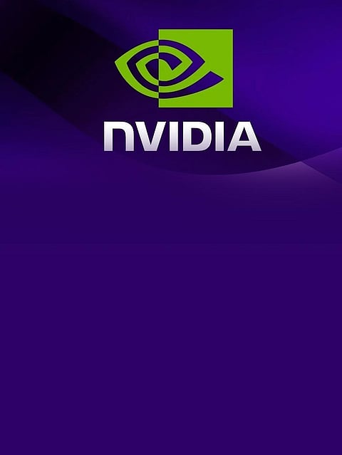 Tech Giant Nvidia Profits were seen Sliding Down after a Slump in the Cryptocurrencies