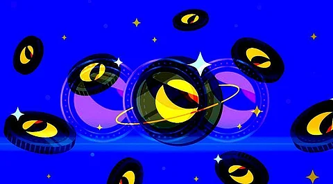 How much will Luna Classic be worth in 2025?