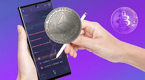 The Best Beginner Crypto That Makes Quick And Easy Gains