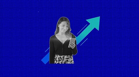 The Face and Image Recognition Market Size is Expected to Hit US$109.4 Billion by 2027