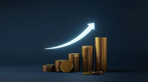 The Impact of AI Tools on DIY Investors in 2023