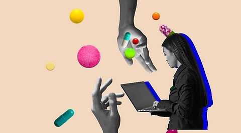 The Role of AI Developers in Building Trust in Indian Healthcare