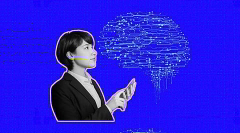 This Deep Learning Technology is a Money-Launderer’s Worst Nightmare