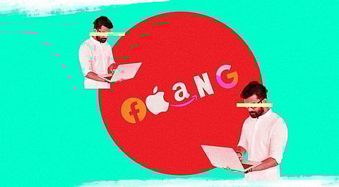 Top 10 Latest Data Science Techniques to Land a FAANG Job in 2023