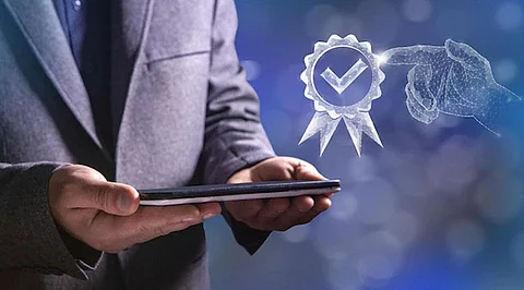 Top 10 Online Certification Courses for Business Analytics