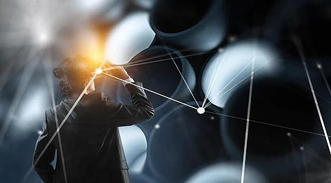 Top 10 Recession-Proof Blockchain Jobs to Look Out for in 2023