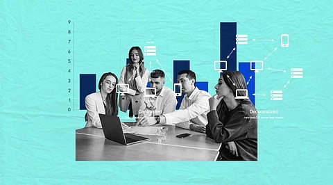 Top 10 Web3 Marketing Agencies to Lookout for in 2023