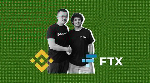 FTX Token (FFT) Is Crashing, And APTOS (APT) is Tumbling, But These Coins Have Remained Stable