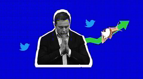Top Tech News Today: Elon Musk Apologizes for Twitter Being ‘Super Slow’! Sam Bankman-Fried Resigns as FTX Files for Bankruptcy