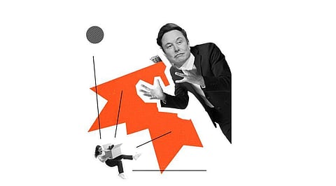Top Tech News Today: Elon Musk Plays a Mean Prank on Twitter Critics! Charlie Munger Says Crypto Equals Fraud and Delusion