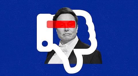 Top Tech News Today: Elon is a ‘Terrible Fit’ for Twitter, Says Stephen King! Canadian Crypto Exchange Coinsquare Reports Client Data Breach