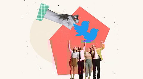 Top Tech News Today: No More Layoffs at Twitter for Remaining Employees! Genesis Warns About Possibilities of Bankruptcy