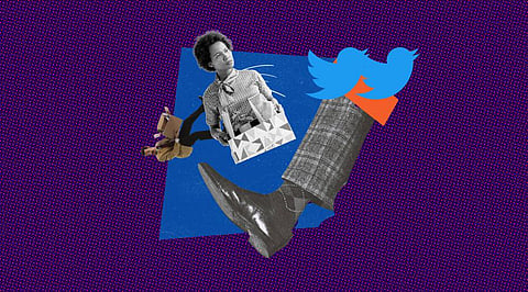 Top Tech News Today: Twitter India Fires Over 90% of the Staff! Solana Tanks Down to Double-Digits After Alameda’s Insolvency Rumors