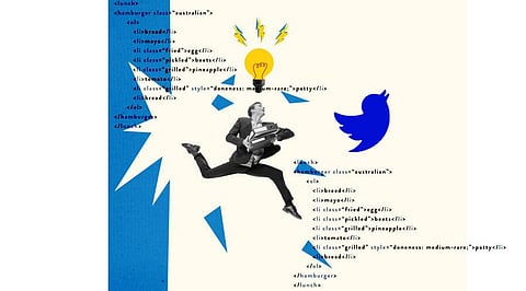 Top Tech News Today: Twitter Plans Future With New Hiring and Coded DMs! Crypto Companies to Eradicate User Data Monopoly