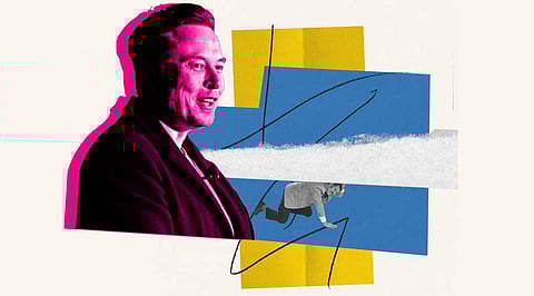 Twitter Staffers are Done with Elon Musk’s New Orders