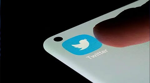 Again! Twitter’s CEO Elon Musk Strikes Against the iPhone Maker