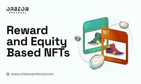 Analysts Favor Orbeon Protocol (ORBN), Avalanche (AVAX) and Monero (XMR) Dropped By Investors