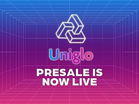 Crypto Investments that should be made before New Year: Uniglo.io, Dogecoin, and Polygon