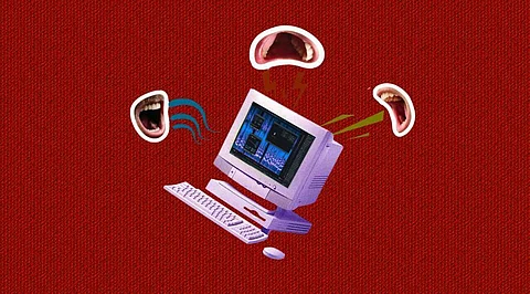 Using New AI-Based Tool, You Can Remove Noisy Ambient Conditions