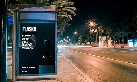 VeChain (VET) And ApeCoin (APE) Lose Their Appeal As Flasko (FLSK) Continues Its Rise