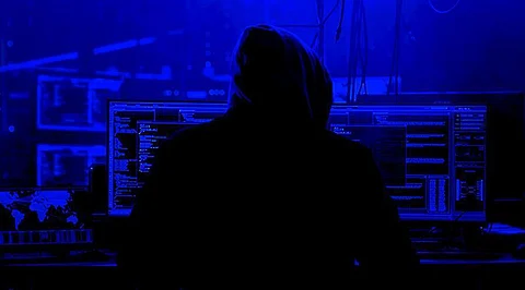 Ways Hackers Can Ruin Your Finance and Investments