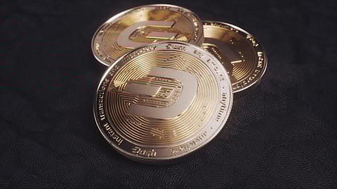 Ways in Which Blockchain technology Influences Online Casinos